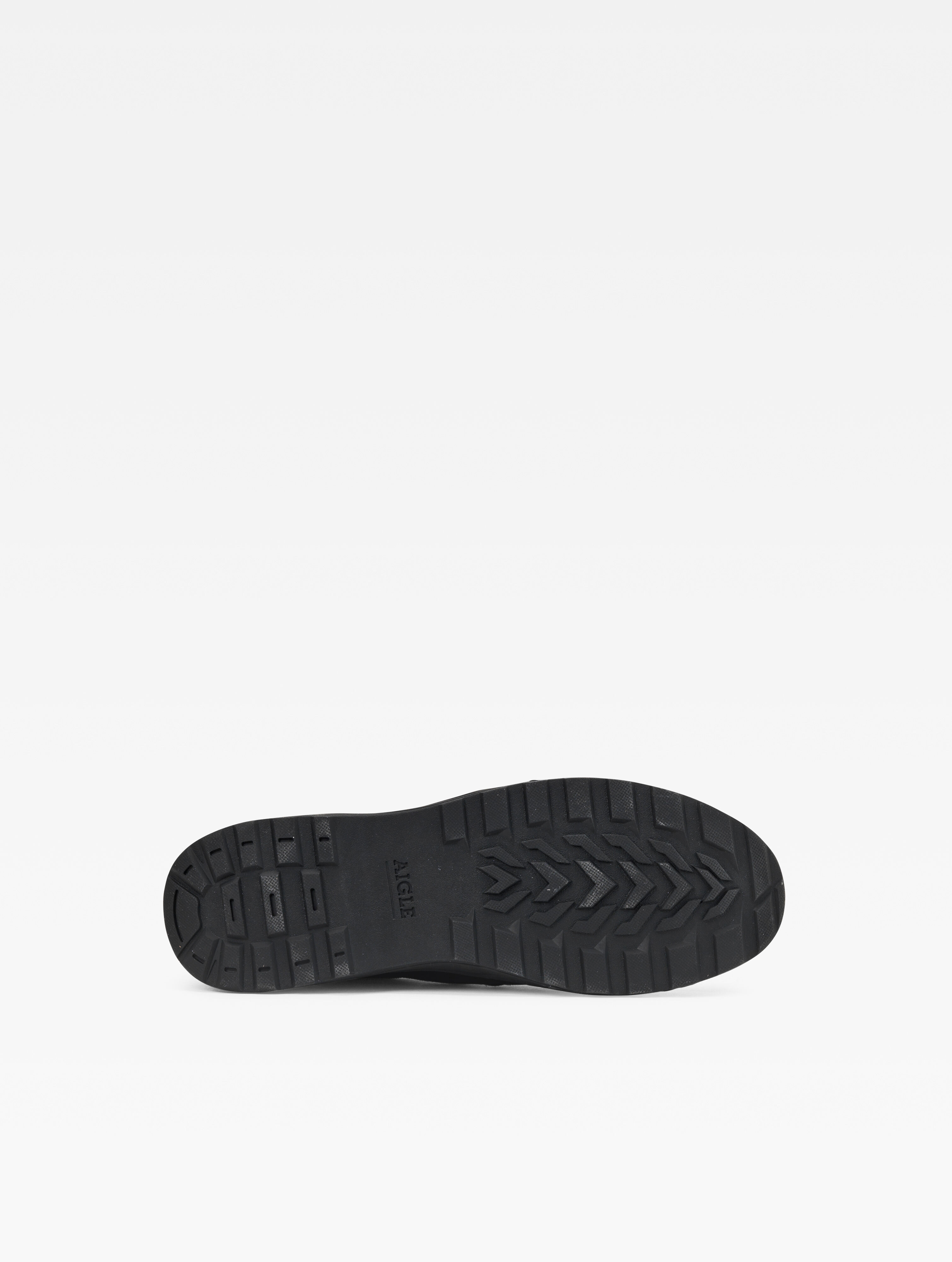Anti fatigue shoes top