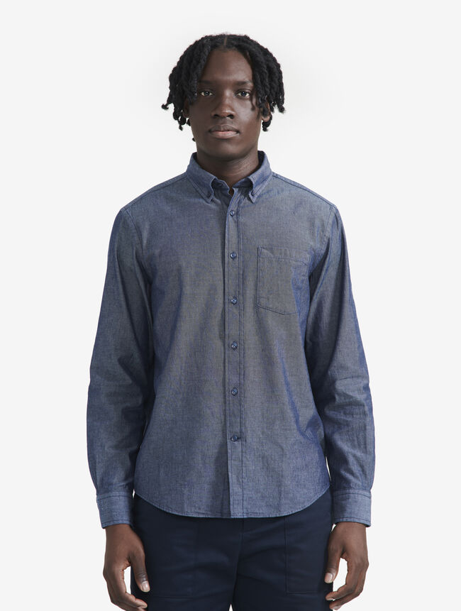 AIS24MSHI001