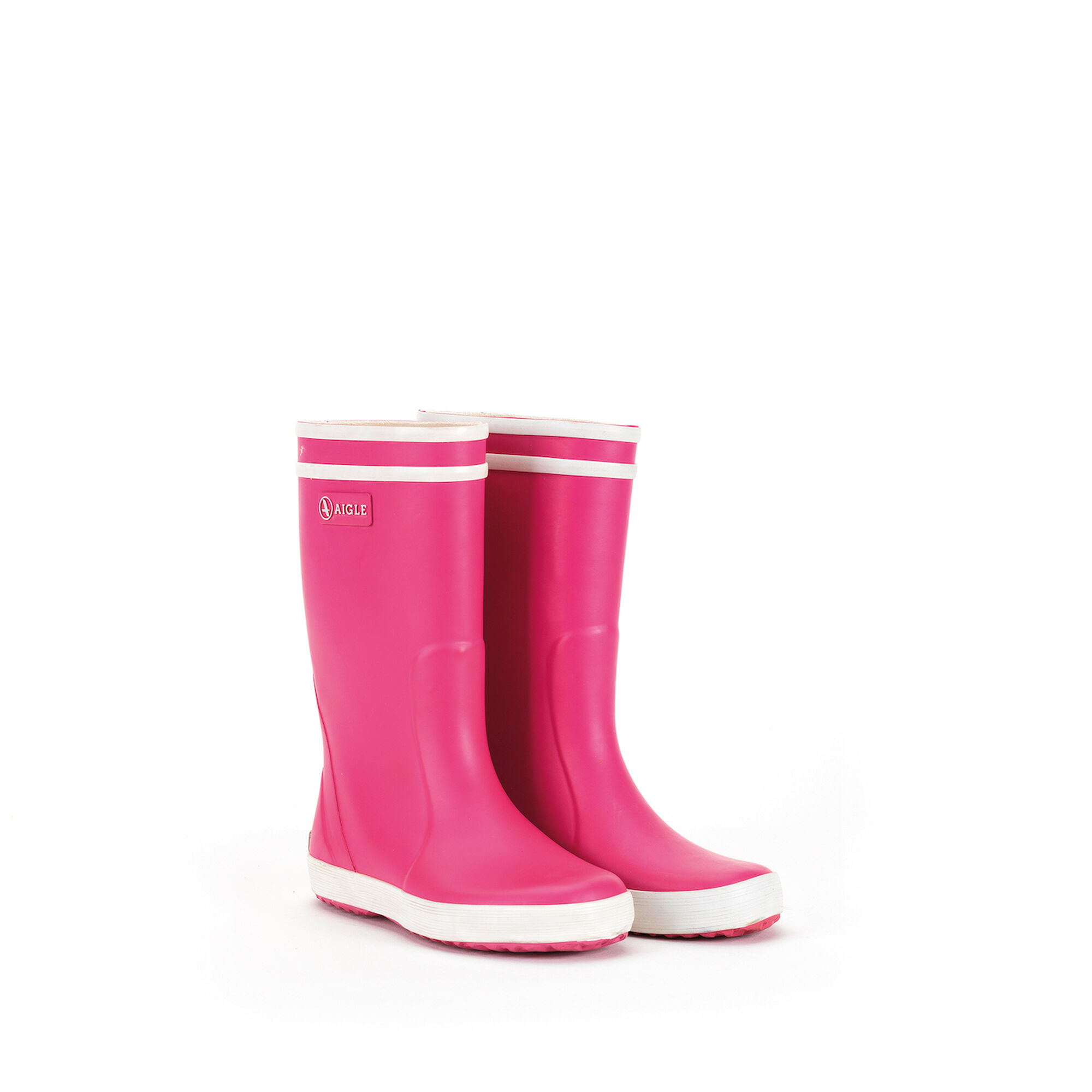 Botte de pluie enfant