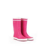 Botte de pluie enfant