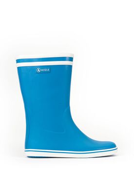 Bottes de bord de mer Femme