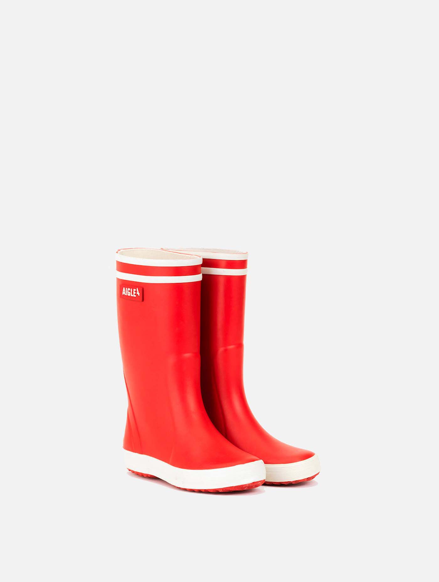 Kids wellies, Kids boots | Aigle