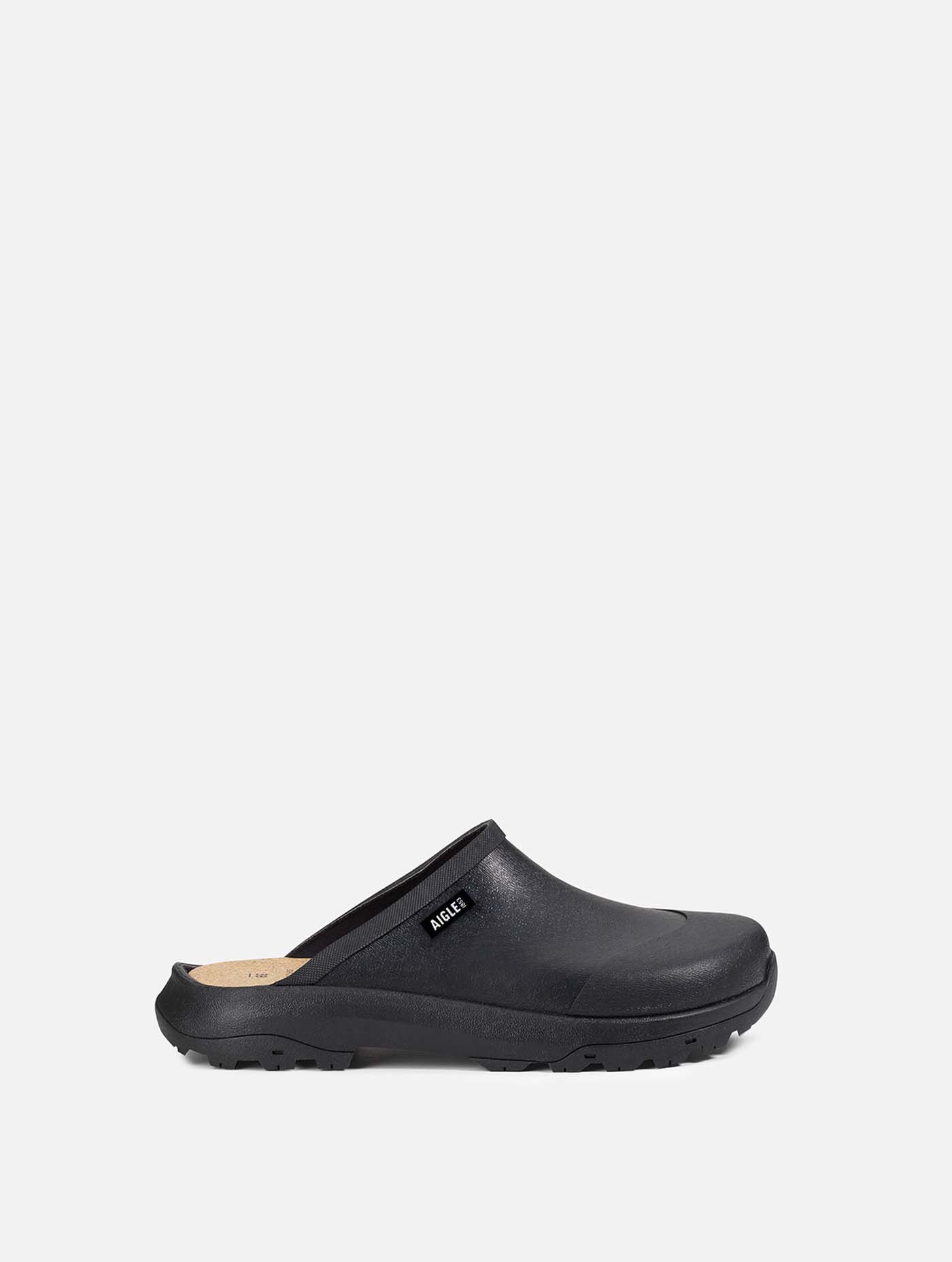 black friday mens wellington boots