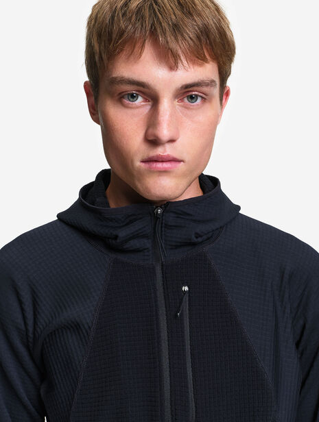 AIW26MFLE012