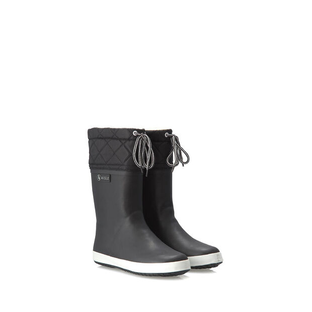Botte de pluie enfant