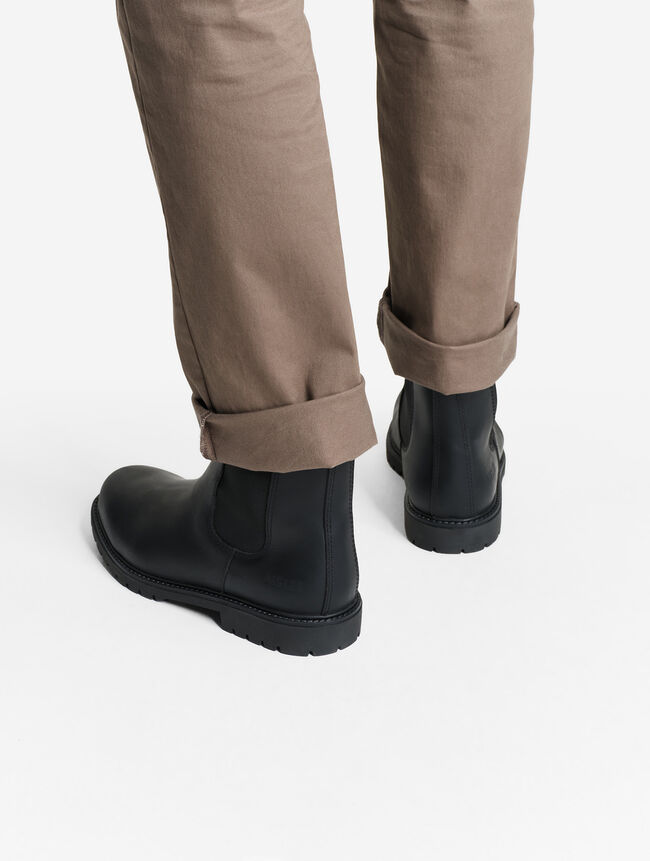AIGLE EPERON