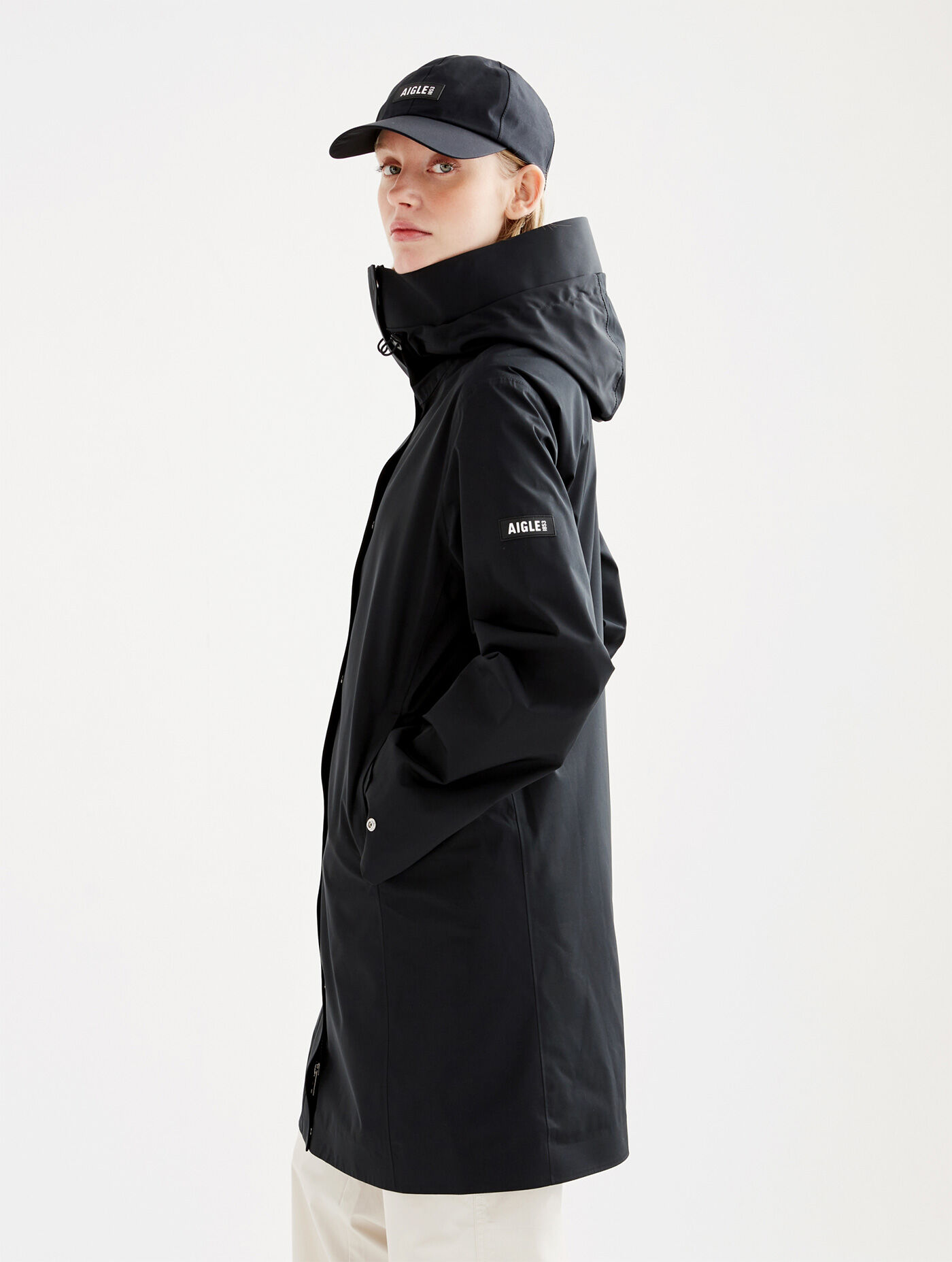 Didriksons hilja on sale