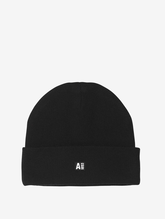 AIW23UBEA001