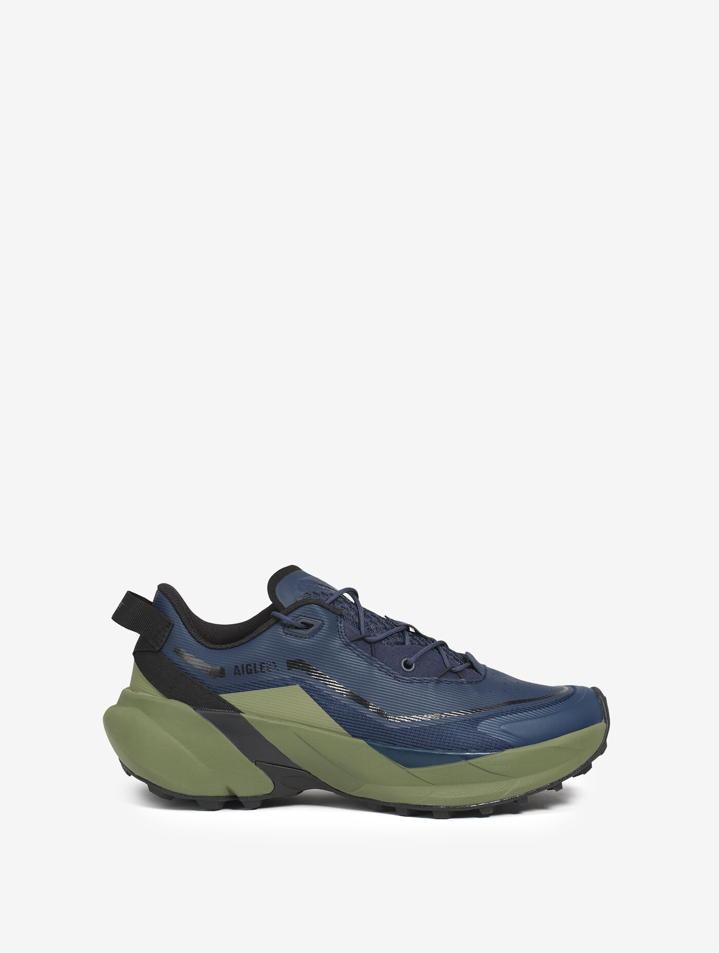 Sneaker Flowlite EnrgCore & Duracomp&trade;