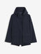 true