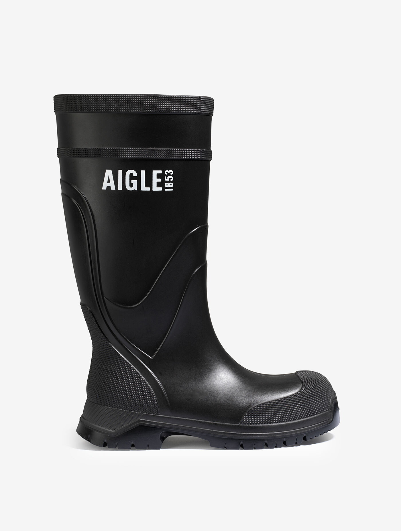 aigle mens wellies sale