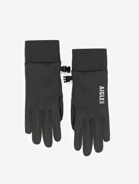 Taktile Power Stretch®-Handschuhe