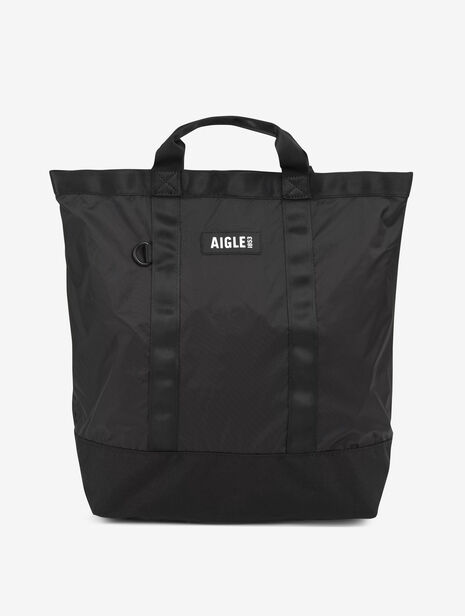 Women's bags and luggages | Aigle