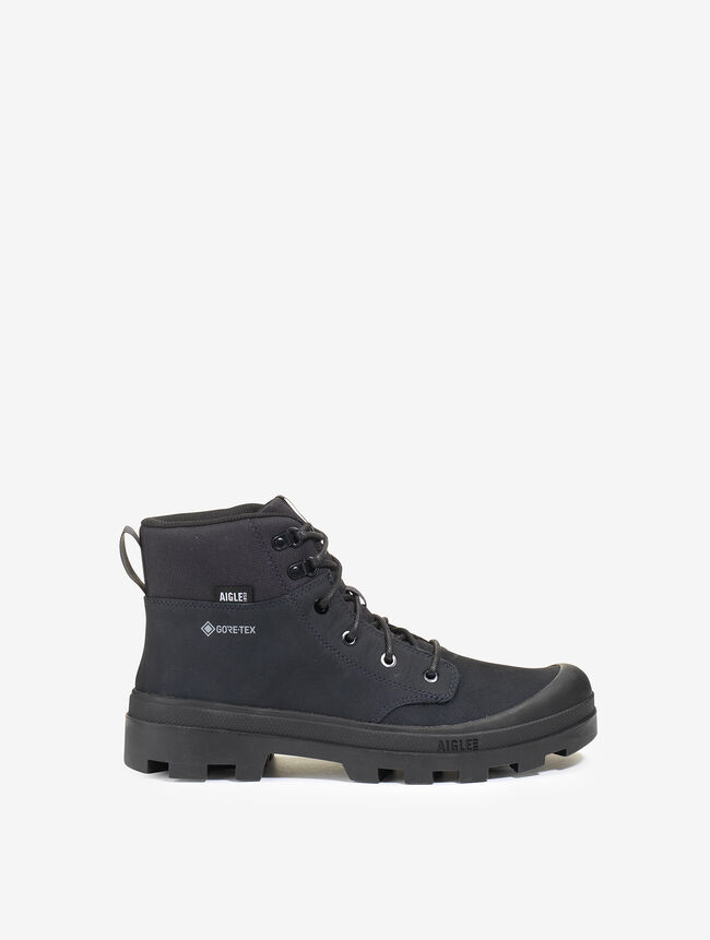 TENERE LTR GTX