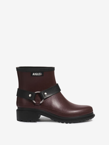 AIGLE MACADAMES
