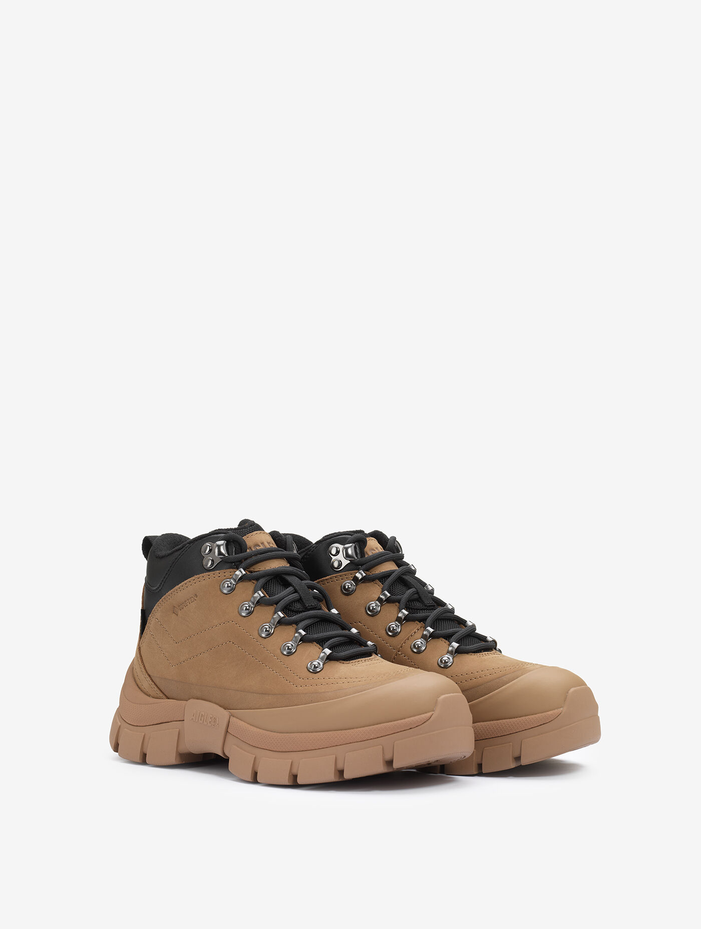 Tenere Gore-Tex&reg; walking shoe