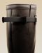 true