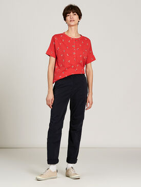 Pantalon anti UV