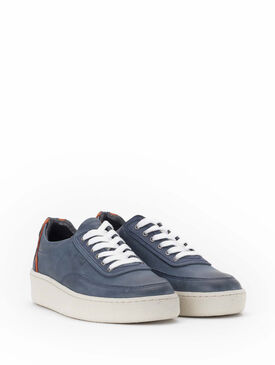 chaussures femme aigle