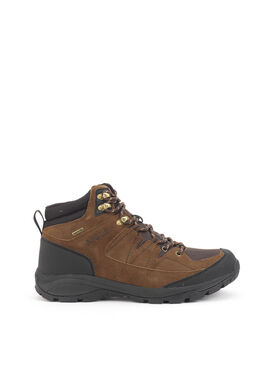 Chaussures imperm&eacute;able et coupe-vent pour Homme