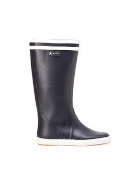 Bottes de bord de mer Homme