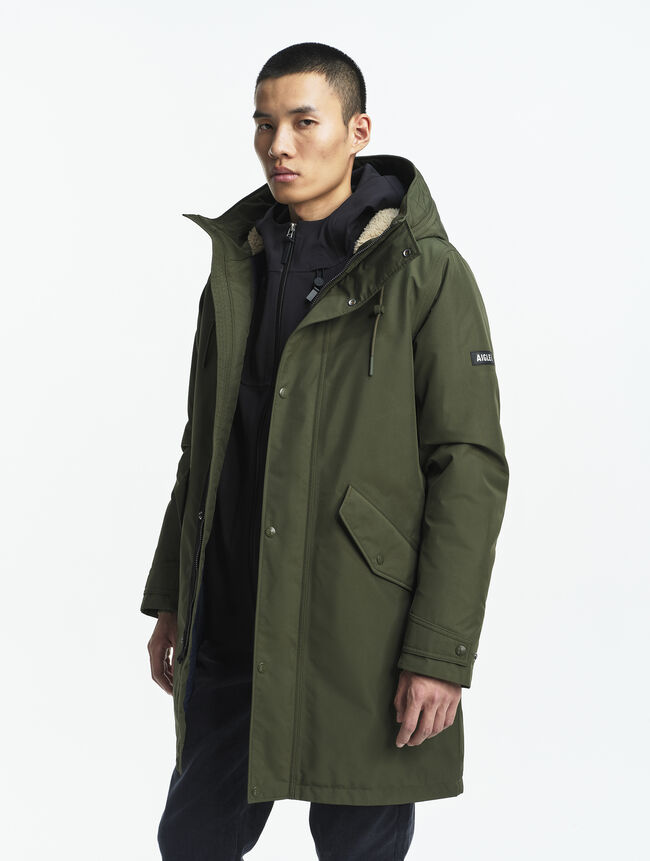 AIW25MOUI002