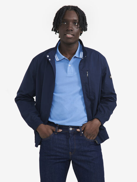 AIS24MOUT005