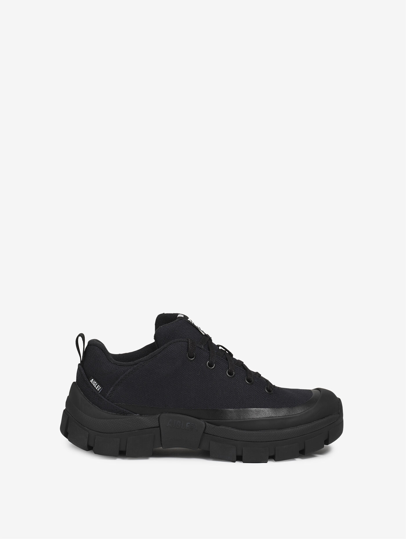 Tenere Icon Low walking shoe EnrgCore &  Duracomp&trade;