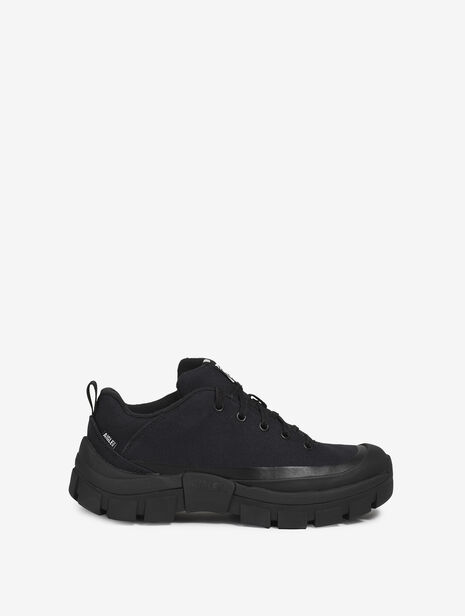 TENERE ICON LOW
