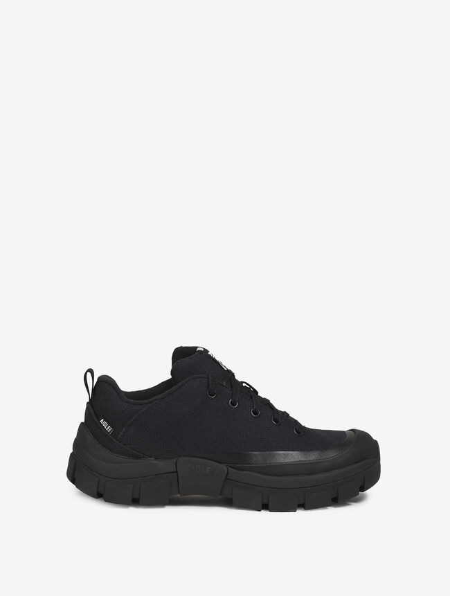 TENERE ICON LOW