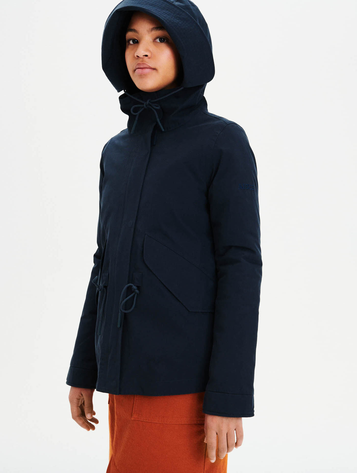 Women's winter jackets | Aigle