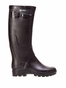 Bottes de chasse Mixte