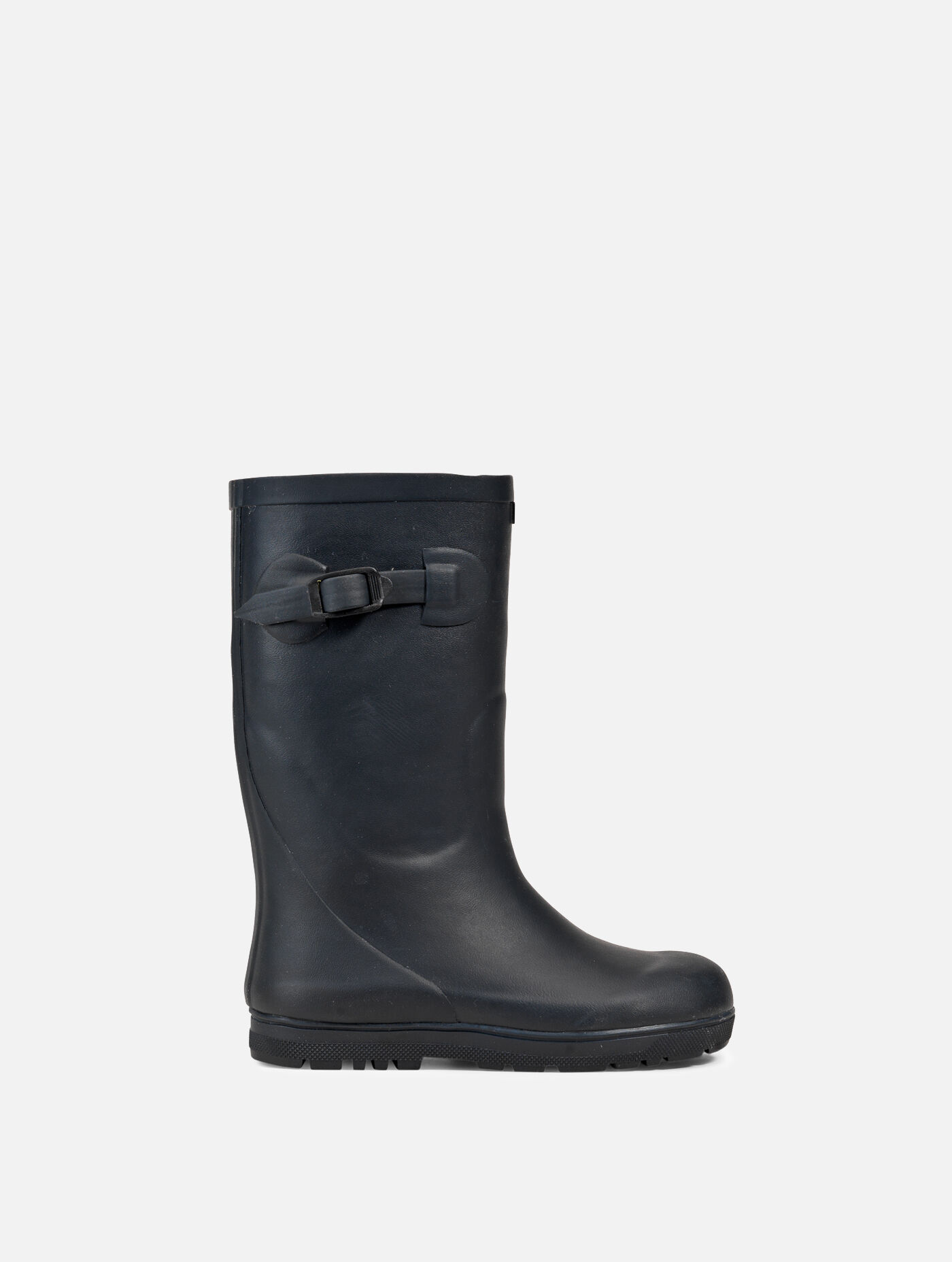 Aigle fur lined boots on sale