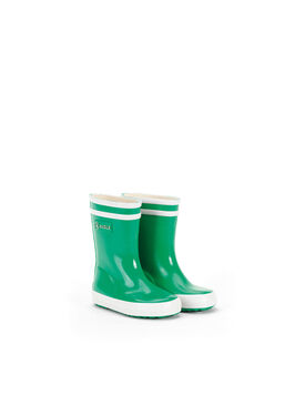 Bottes pour les tout petits