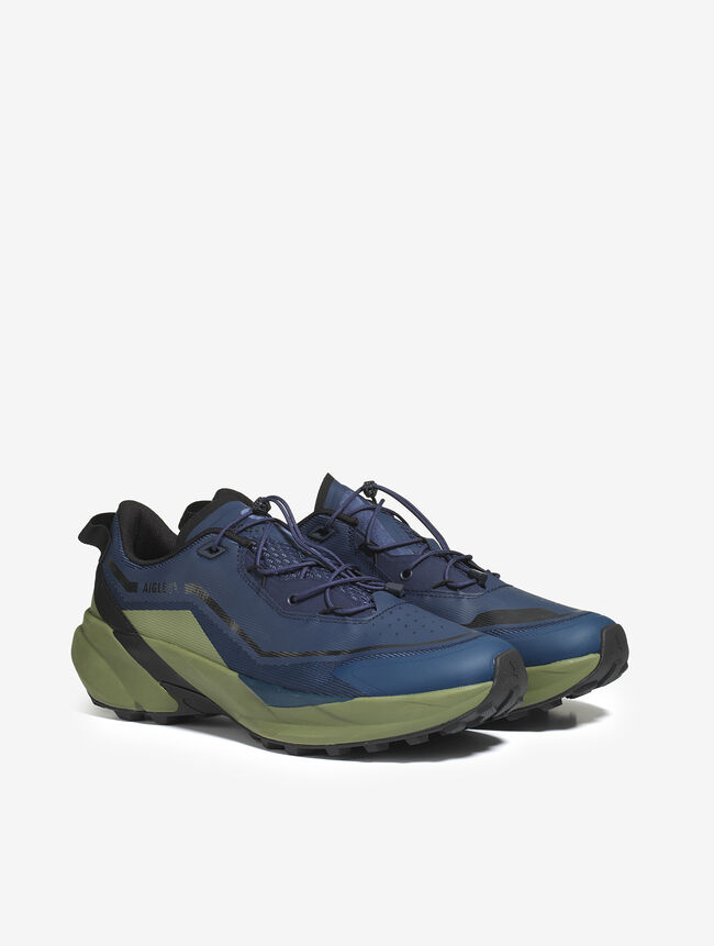 FLOWLITE