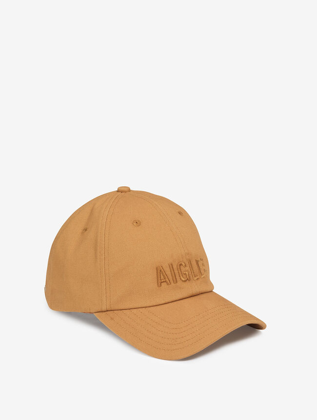 AIW22UCAP001