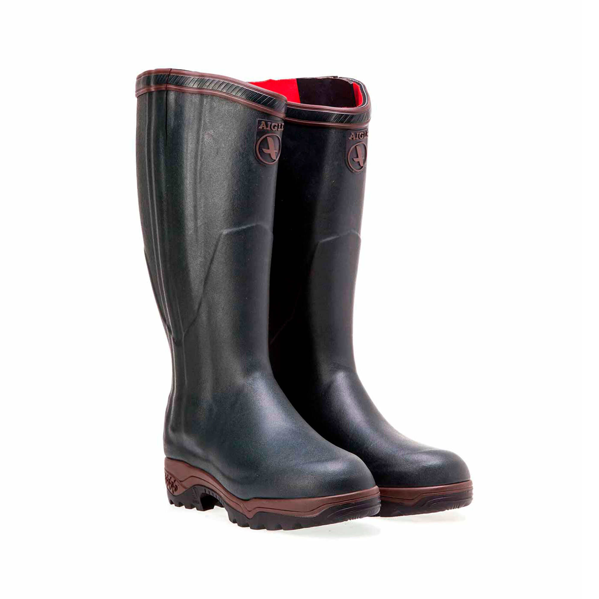 Aigle benyl iso on sale