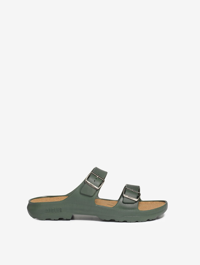 CORLAY SANDAL