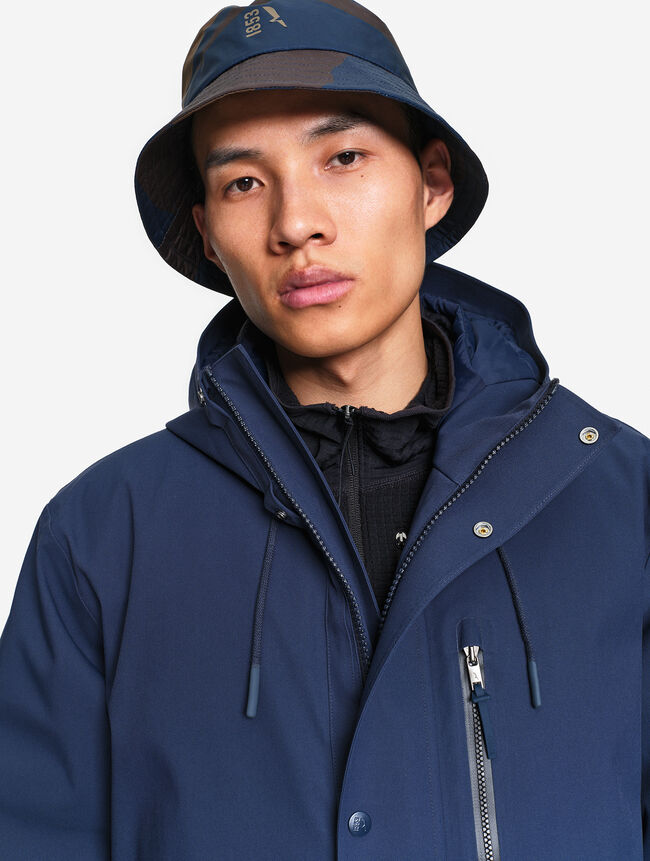 AIW26MOUI001