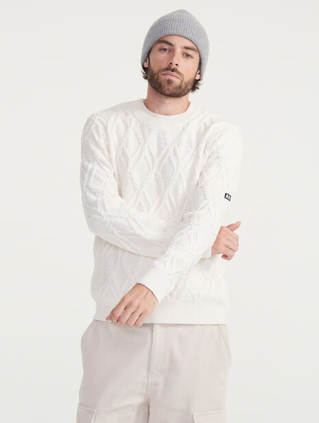 AIW23MKNI003