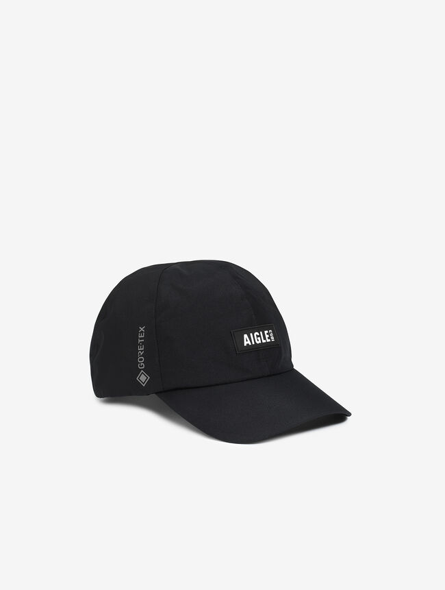 AIW26UCAP001