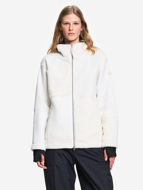 AIW26WFLE014