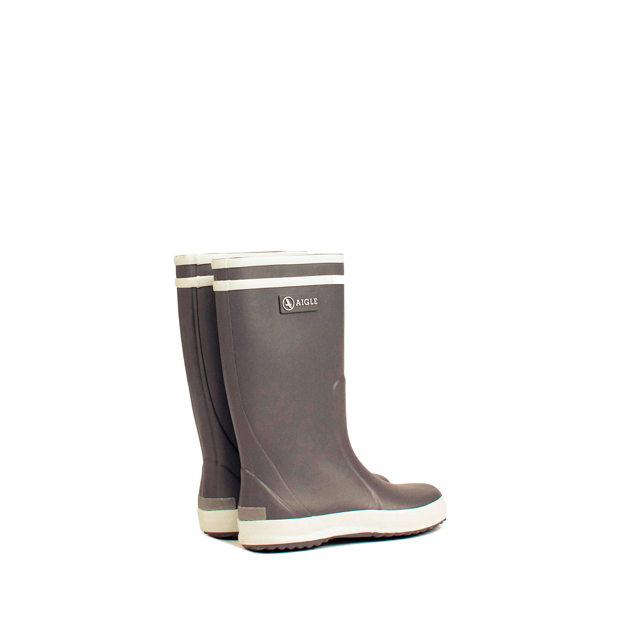 bottes aigle 24