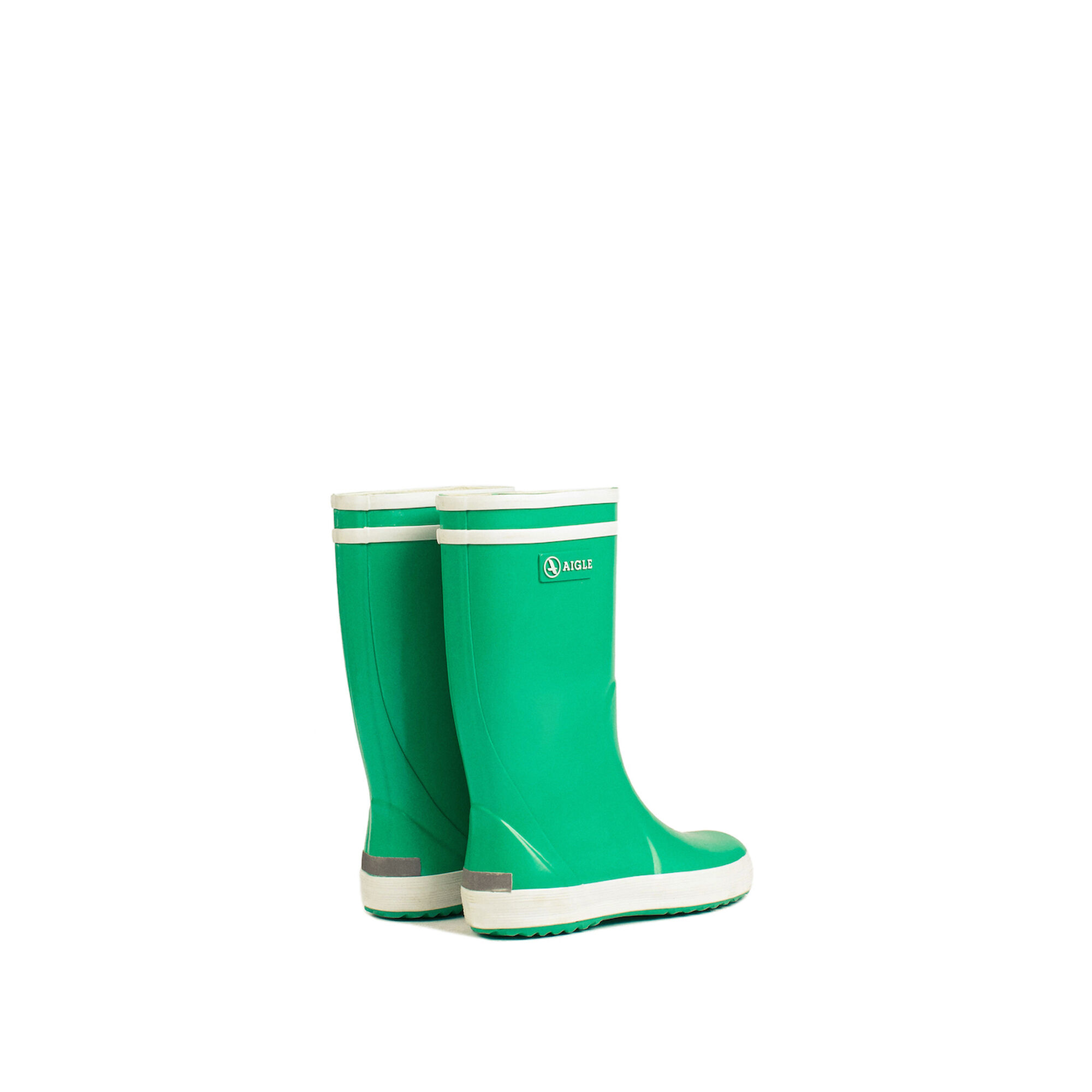 bottines dkode femme