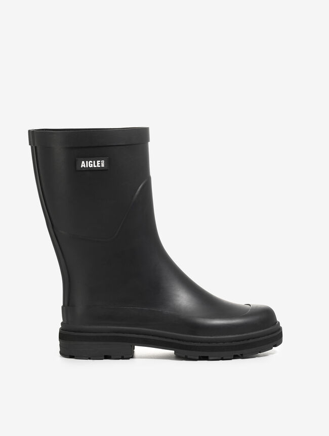 MID RAIN M