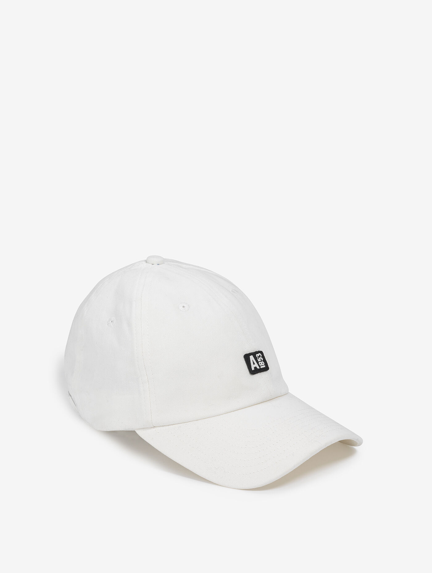 AIGLE Cap | eBay
