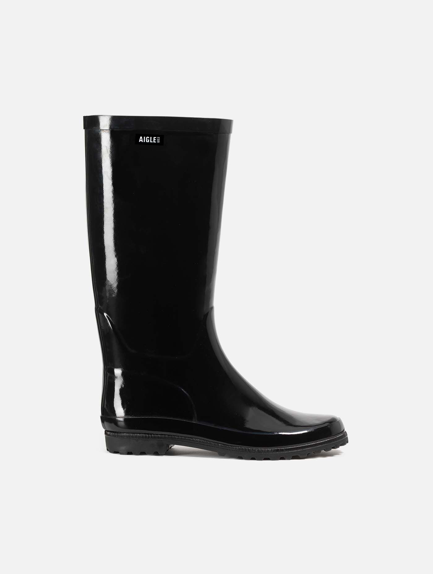 Aigle rain boots usa clearance