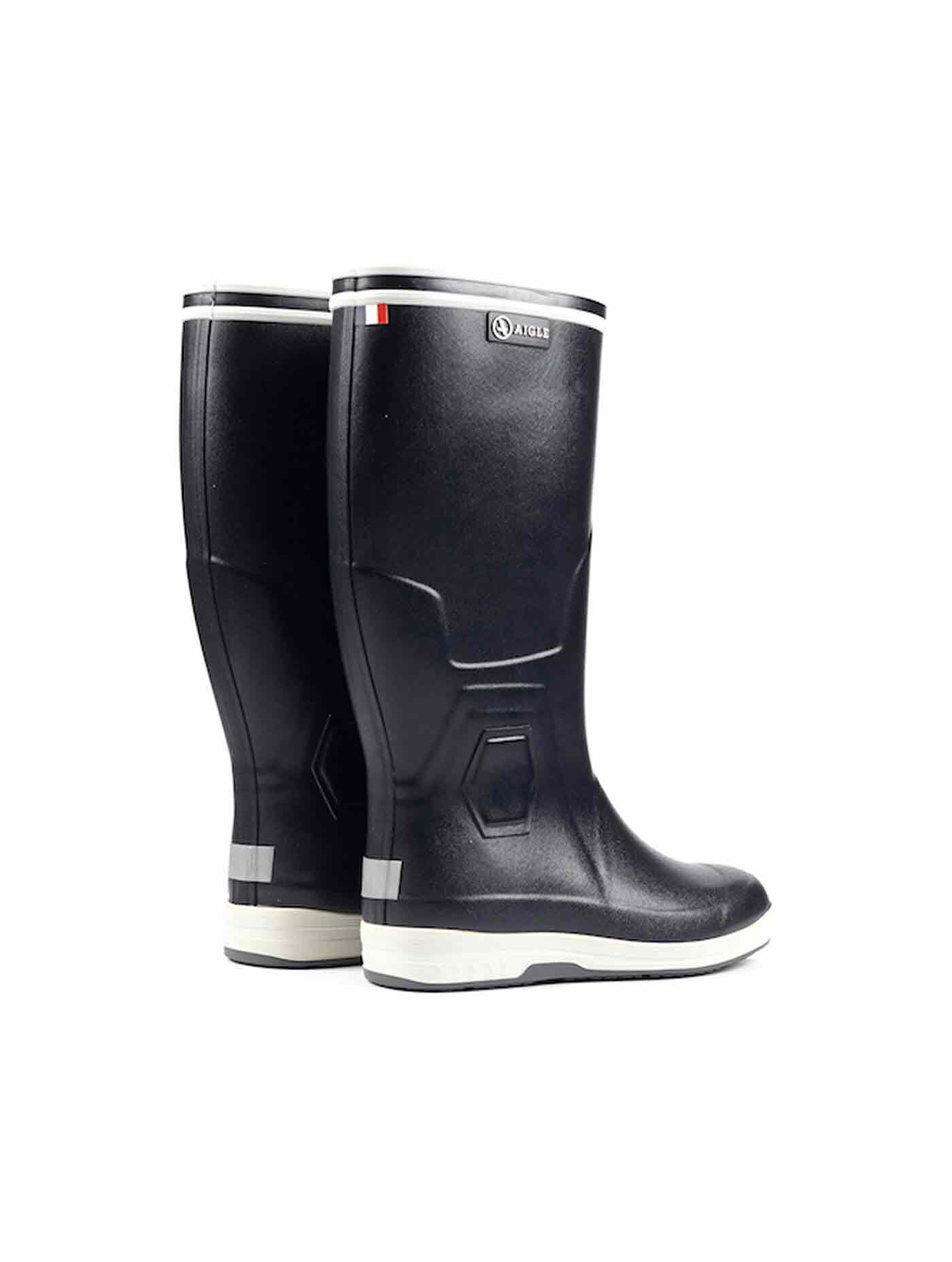 Aigle 2025 brea bottillon
