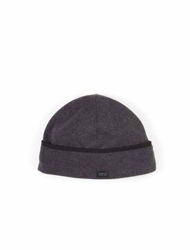Men's fleece beanie
