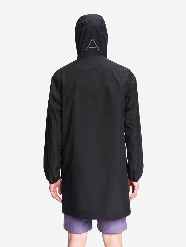 AIS25UOUT010